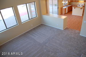 8315 S 23rd Pl, Phoenix, AZ 85042 photo 7