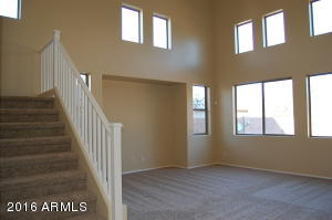8315 S 23rd Pl, Phoenix, AZ 85042 photo 3