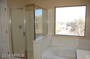 8315 S 23rd Pl, Phoenix, AZ 85042 photo 17