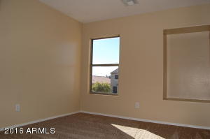 8315 S 23rd Pl, Phoenix, AZ 85042 photo 21