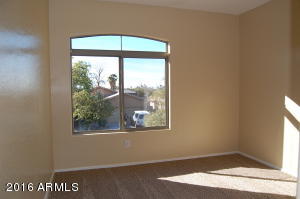 8315 S 23rd Pl, Phoenix, AZ 85042 photo 19