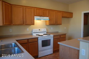 8315 S 23rd Pl, Phoenix, AZ 85042 photo 13