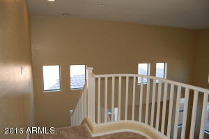 8315 S 23rd Pl, Phoenix, AZ 85042 photo 9