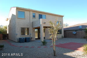 8315 S 23rd Pl, Phoenix, AZ 85042 photo 24