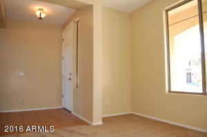 8315 S 23rd Pl, Phoenix, AZ 85042 photo 22