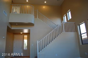 8315 S 23rd Pl, Phoenix, AZ 85042 photo 5