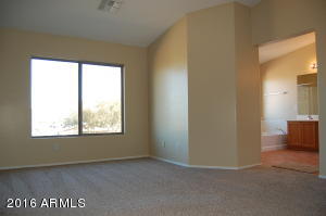 8315 S 23rd Pl, Phoenix, AZ 85042 photo 14