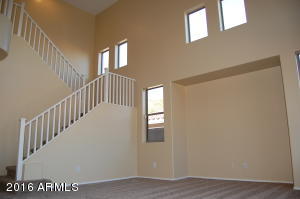8315 S 23rd Pl, Phoenix, AZ 85042 photo 6