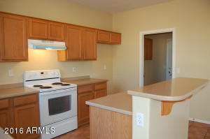 8315 S 23rd Pl, Phoenix, AZ 85042 photo 12