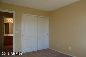 8315 S 23rd Pl, Phoenix, AZ 85042 photo 20