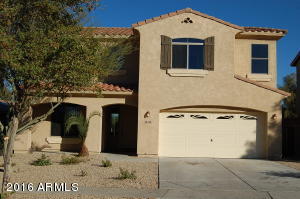 8315 S 23rd Pl, Phoenix, AZ 85042 photo 1