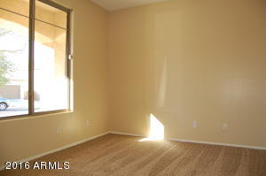 8315 S 23rd Pl, Phoenix, AZ 85042 photo 23