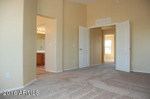 8315 S 23rd Pl, Phoenix, AZ 85042 photo 15
