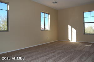 8315 S 23rd Pl, Phoenix, AZ 85042 photo 18