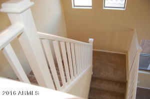 8315 S 23rd Pl, Phoenix, AZ 85042 photo 10