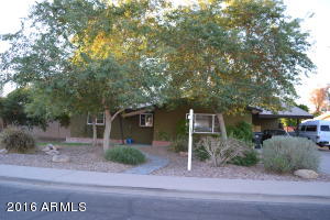 933 E 7th Pl, Mesa, AZ 85203 photo 2