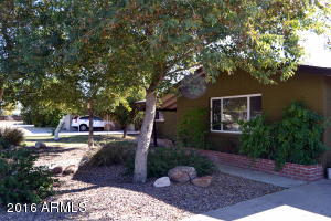 933 E 7th Pl, Mesa, AZ 85203 photo 1