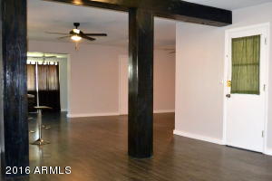 933 E 7th Pl, Mesa, AZ 85203 photo 4
