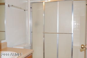 1287 S Bridgegate Dr, Gilbert, AZ 85296 photo 8