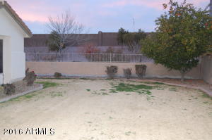1287 S Bridgegate Dr, Gilbert, AZ 85296 photo 13