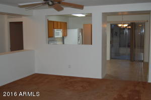 1287 S Bridgegate Dr, Gilbert, AZ 85296 photo 5