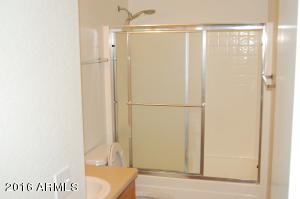 1287 S Bridgegate Dr, Gilbert, AZ 85296 photo 11