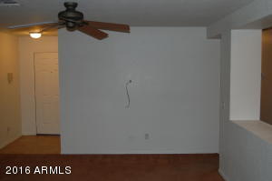 1287 S Bridgegate Dr, Gilbert, AZ 85296 photo 6
