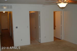 1287 S Bridgegate Dr, Gilbert, AZ 85296 photo 7