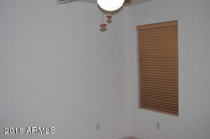 1287 S Bridgegate Dr, Gilbert, AZ 85296 photo 10