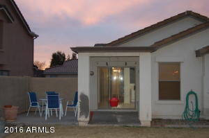 1287 S Bridgegate Dr, Gilbert, AZ 85296 photo 12