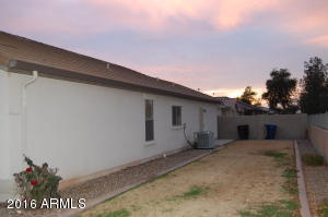 1287 S Bridgegate Dr, Gilbert, AZ 85296 photo 14