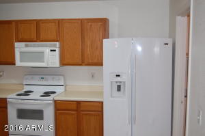 1287 S Bridgegate Dr, Gilbert, AZ 85296 photo 4