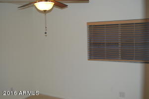 1287 S Bridgegate Dr, Gilbert, AZ 85296 photo 9