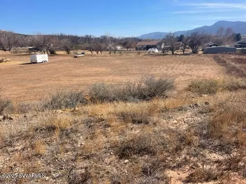 00 Soaptree Ln, Camp Verde, AZ 86322