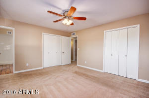 368 E Shannon St, Gilbert, AZ 85295 photo 17