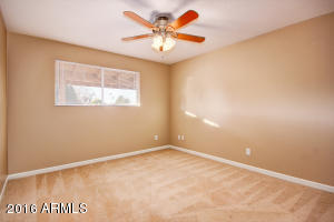368 E Shannon St, Gilbert, AZ 85295 photo 15