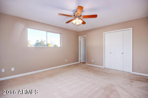 368 E Shannon St, Gilbert, AZ 85295 photo 18
