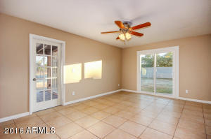 368 E Shannon St, Gilbert, AZ 85295 photo 11