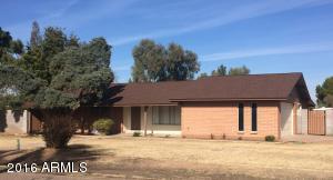 368 E Shannon St, Gilbert, AZ 85295 photo 2