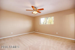 368 E Shannon St, Gilbert, AZ 85295 photo 16