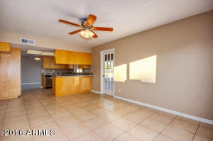 368 E Shannon St, Gilbert, AZ 85295 photo 12