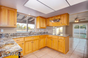 368 E Shannon St, Gilbert, AZ 85295 photo 8