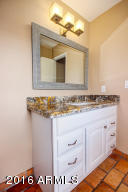 368 E Shannon St, Gilbert, AZ 85295 photo 20