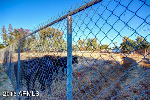 368 E Shannon St, Gilbert, AZ 85295 photo 23