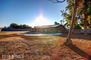 368 E Shannon St, Gilbert, AZ 85295 photo 24