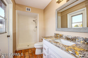 368 E Shannon St, Gilbert, AZ 85295 photo 19