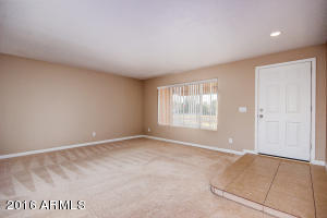368 E Shannon St, Gilbert, AZ 85295 photo 6