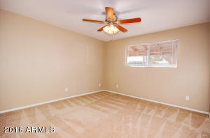 368 E Shannon St, Gilbert, AZ 85295 photo 14
