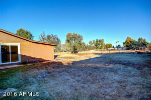 368 E Shannon St, Gilbert, AZ 85295 photo 21