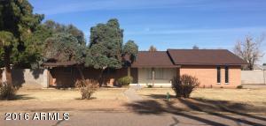 368 E Shannon St, Gilbert, AZ 85295 photo 1